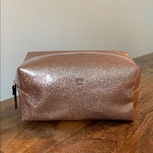 Kate Spade Large Travel Pouch